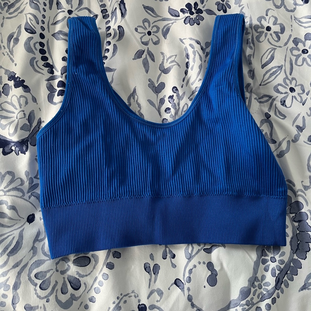 Aerie Bra
